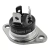BTA40-800B thyristor