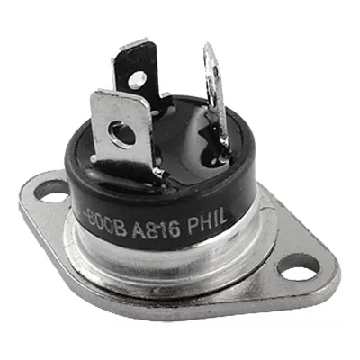 BTA40-800B thyristor