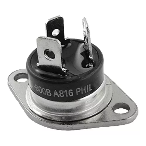 BTA40-800B thyristor