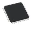 STM32F427VIT6 microcontroller