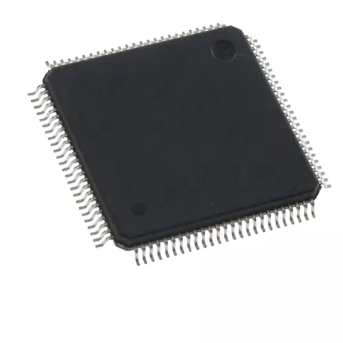 STM32F427VIT6 microcontroller
