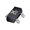 BAV99,215 diode