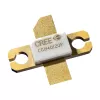 CGH40120F