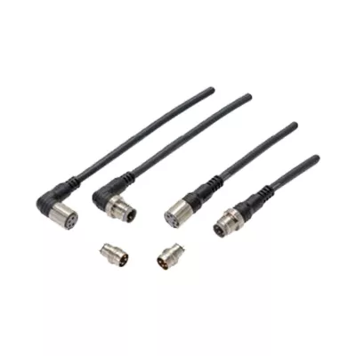XS3F-M522-502-A actuator Cable