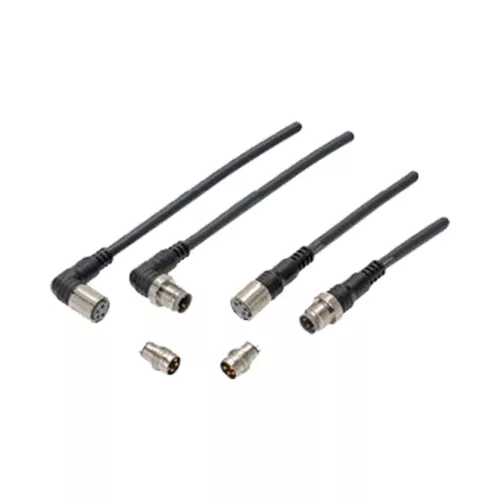 XS3F-M522-502-A actuator Cable