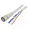 XS5H-D421-D80-F actuator Cable