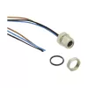 3-2172088-2 circular connector