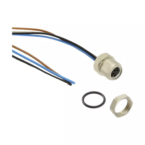 3-2172088-2 circular connector
