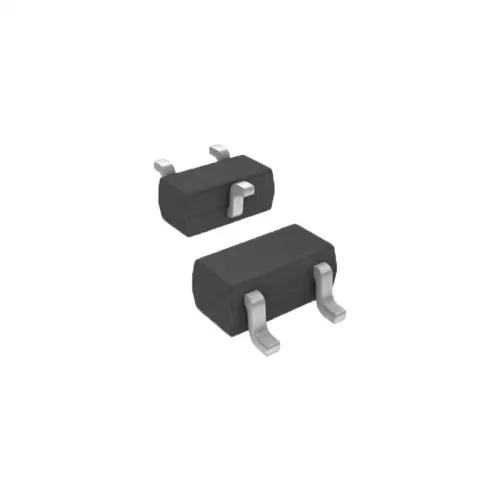 RT1N14HU-NJ Transistor