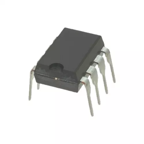 UTC7608D IC