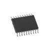 STM32F030F4P6 microcontroller