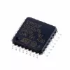 STM32F030K6T6 microcontroller