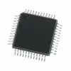 STM32F103RBT6 microcontroller