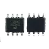 HT66F007 microcontroller