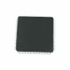 STM32F103ZCT6 microcontroller