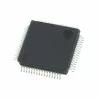 STM32F405RGT6 microcontroller