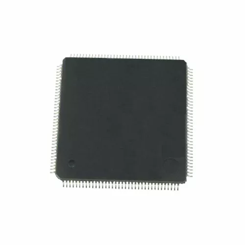 STM32F429ZGT6 microcontroller