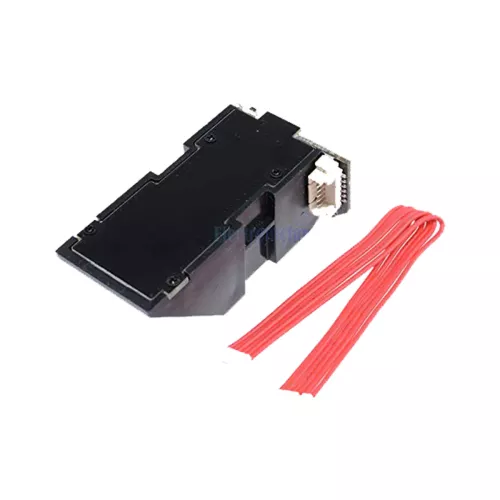 FPM10A Fingerprint Module