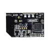FPM10A Fingerprint Module