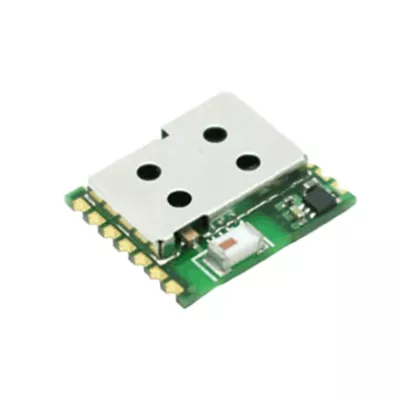 BT53H bluetooth module