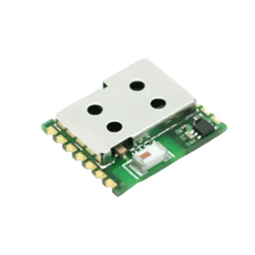BT53H bluetooth module