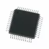 STM32F072C8T6 microcontroller