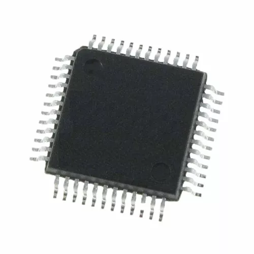 STM32F072C8T6 microcontroller