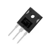 FXN32N55T Transistor