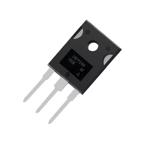FXN32N55T Transistor