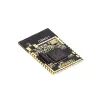 DBM01 bluetooth module