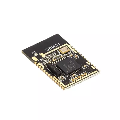 DBM01 bluetooth module