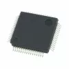 STM32F103RET7 Microcontroller