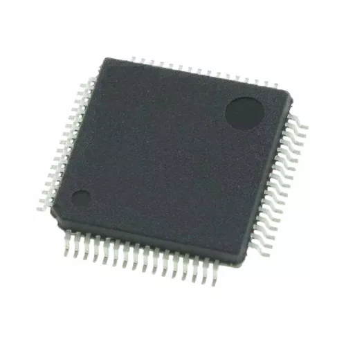 STM32F103RET7 Microcontroller