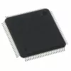 STM32F103VCT6 Microcontroller