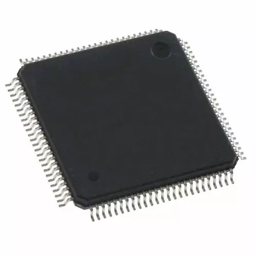 STM32F103VCT6 Microcontroller