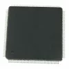 STM32F103ZGT6 Microcontroller