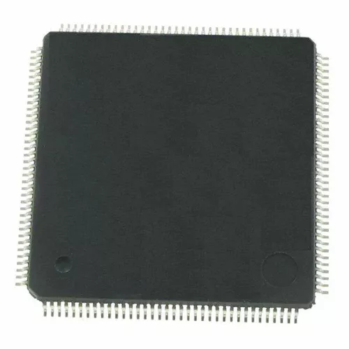 STM32F103ZGT6 Microcontroller