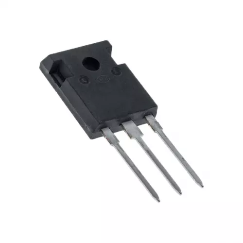 TK39N60W MOSFET