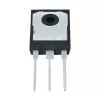 TK39N60W MOSFET