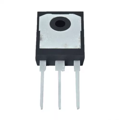 TK39N60W MOSFET