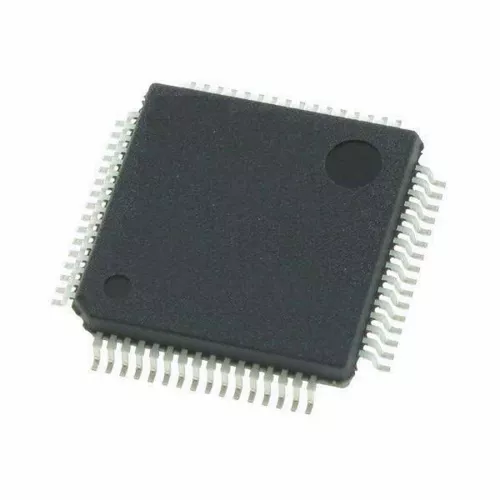 STM32F334R8T6 Microcontroller