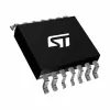 STM32L011D3P6 Microcontroller