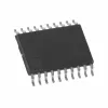 STM32L011F4P6 microcontroller