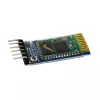 HC-05 bluetooth module