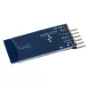 HC-05 bluetooth module