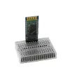 HC-05 bluetooth module