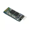 HC06 bluetooth module