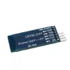 HC06 bluetooth module