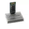 HC06 bluetooth module