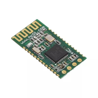 HC-08 bluetooth module